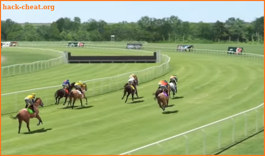 Horse Racing: Horse Derby - Rival Horse Racing screenshot