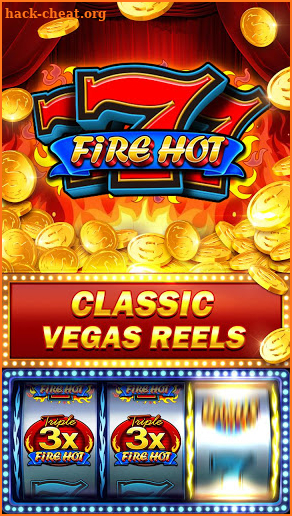 free casino slot machines hack tool