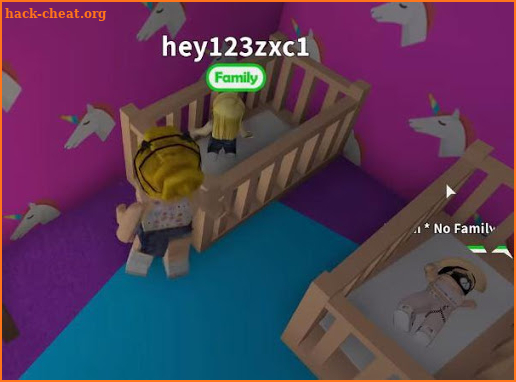 Roblox Cash Cheats For Adopt Me