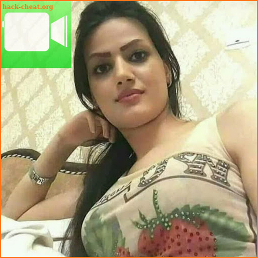 Hot Bhabhi Video Call - Sexy Girls Video Chat screenshot