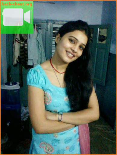 Hot Bhabhi Video Call - Sexy Girls Video Chat screenshot