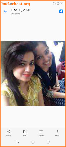 Hot Desi Girls For Whats Group Join screenshot