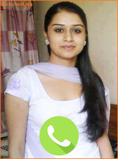 Hot Desi Indian Girls Online- Desi Chat screenshot