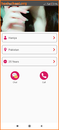 Hot Girls- Girls Phone Numbers for whatsapp chat screenshot