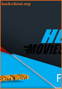 Hot Movie 2018 - HD Movies Online Free screenshot