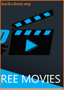 Hot Movie 2018 - HD Movies Online Free screenshot