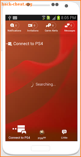 Hot PS4 Remote control Play 2019 screenshot