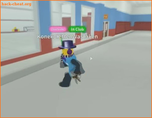 Hot Roblox High School 2 Images Hack Cheats And Tips Hack Cheat Org