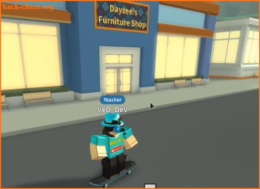 Hot Roblox High School 2 Images Hack Cheats And Tips Hack - 
