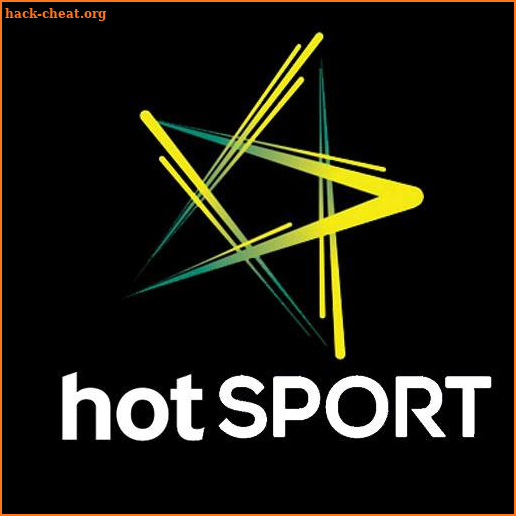 Hot sports | Live Ipl  HD matches screenshot