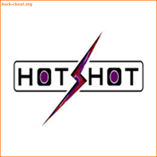 HotShot screenshot