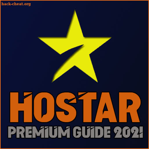 Hotstar app India - Free Hotstar TV Guide 2021 screenshot