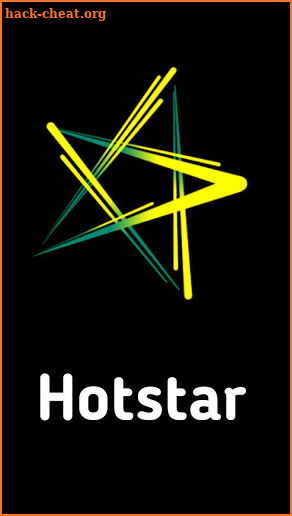 Hotstar - Free Live TV Shows Movies Guide screenshot