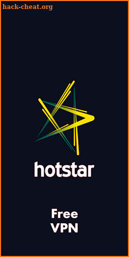 Hotstar Guide : Free HD Live TV screenshot