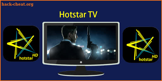 Hotstar Live Cricket TV Show - Free Movies HD Tips screenshot