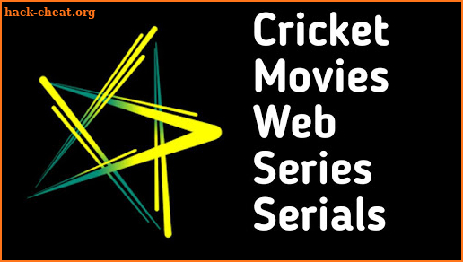 Hotstar Live Cricket TV Shows Movies Free Guide screenshot