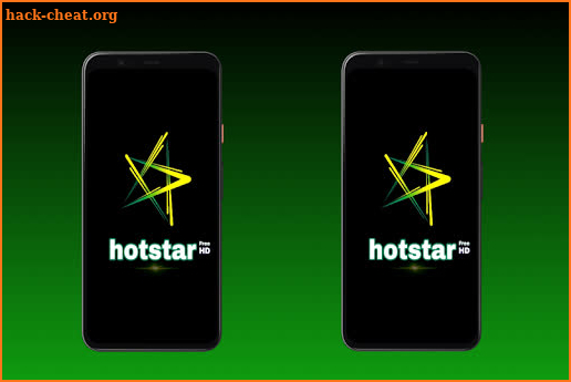 Hotstar Live TV And Movie Shows Free Guide & Tips screenshot