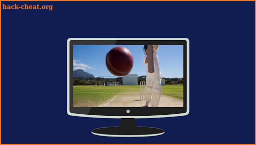 Hotstar Live TV - Free Cricket, Movies HD Tips screenshot