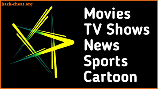 Hotstar Live TV - Free TV Movies HD Guide 2020 screenshot