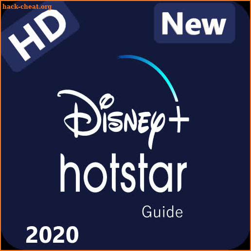 Hotstar Live TV HD Shows Movies Guide - Free screenshot