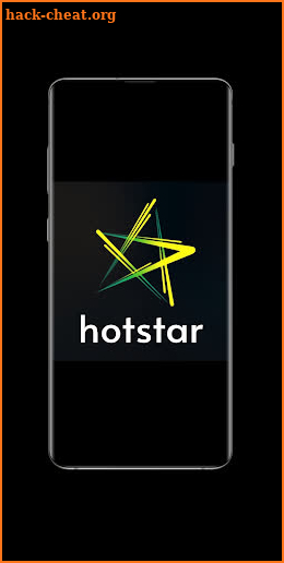 Hotstar Live TV Movies And Shows Free Guide screenshot