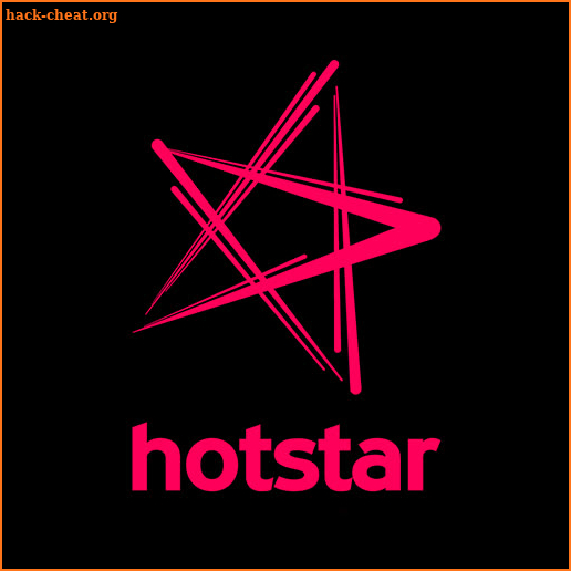 Hotstar live tv show – TV Movie Free VPN guid screenshot