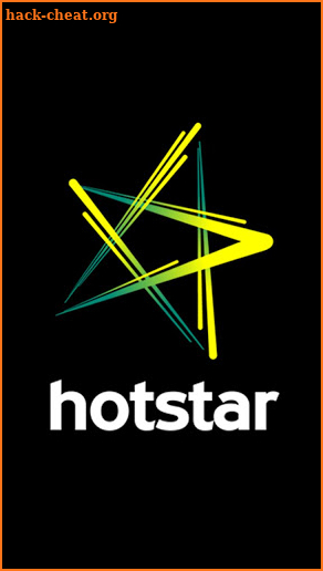 Hotstar Live TV Shows HD - TV Movie Free VPN screenshot