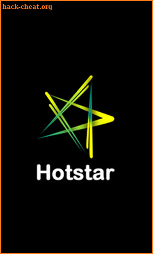 Hotstar Live TV Shows HD -TV Movies Free VPN Guide screenshot
