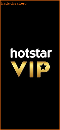 Hotstar Live TV VIP Free Shows, Movies HD Tips screenshot
