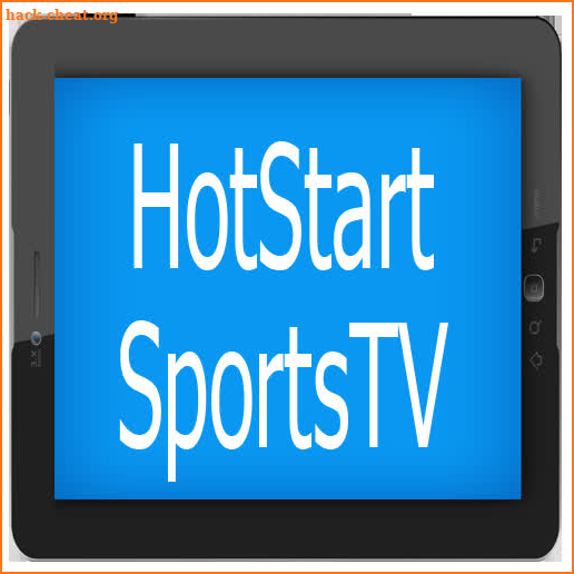 Hotstar Sports - Hotstar Live Cricket Guide screenshot