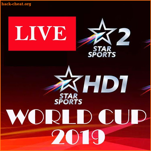 Hotstar Sports - World cup cricket 2019 Live Score screenshot