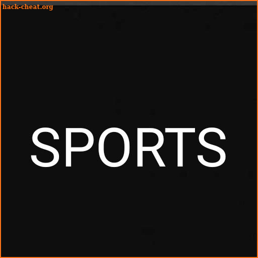 Hotstar Sports,Star SportsTV Live Streaming Guide screenshot