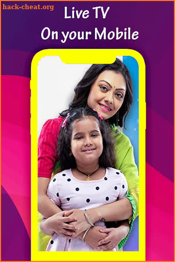 Hotstar Star Plus Voot Colors All Indian TV 2020 screenshot