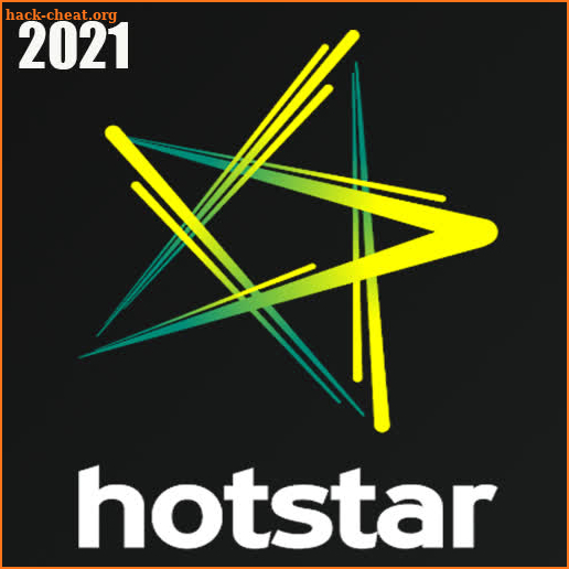 Hotstar TV - Hotstar Live Cricket Streaming Tips screenshot