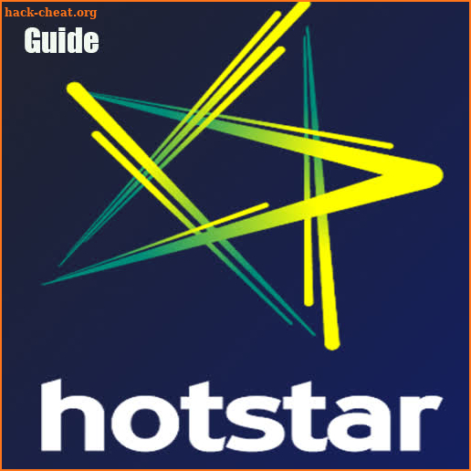 Hotstar TV Shows - Hotstar live Cricket Guide 2021 screenshot