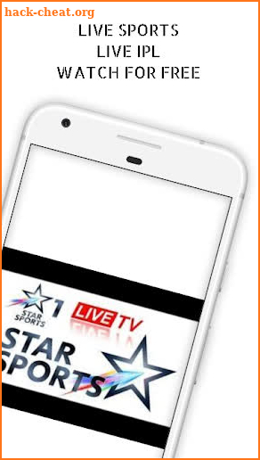 Hotstar,Star Sports Tv-Live guide,Ipl Live guide screenshot