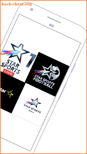 Hotstar,Star Sports Tv-Live guide,ISL Live guide screenshot