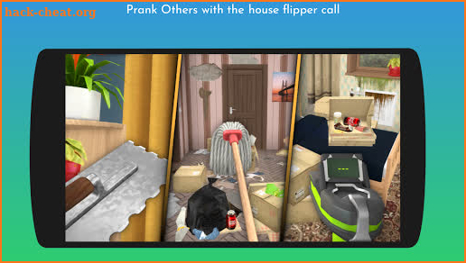 House Flipper Advisor screenshot