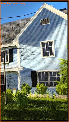 House Flipper: Home Design, Renovation GM Guide screenshot