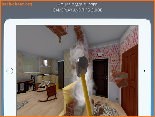 House Flipper - New Guide Walkthrough screenshot