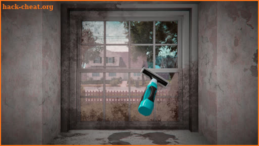 House Flipper Puzzle Game screenshot