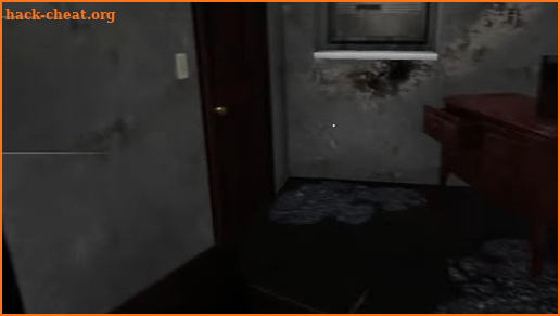 House Flipper Simulator screenshot