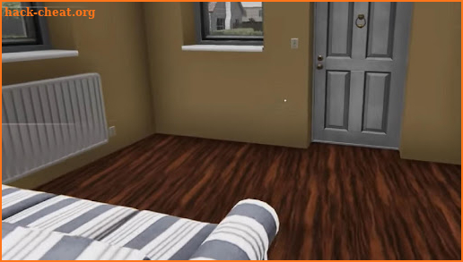 House Flipper Simulator screenshot