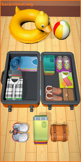 House Life 3D screenshot