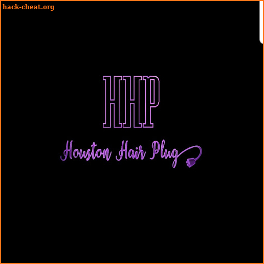 Houston Hair Plug screenshot