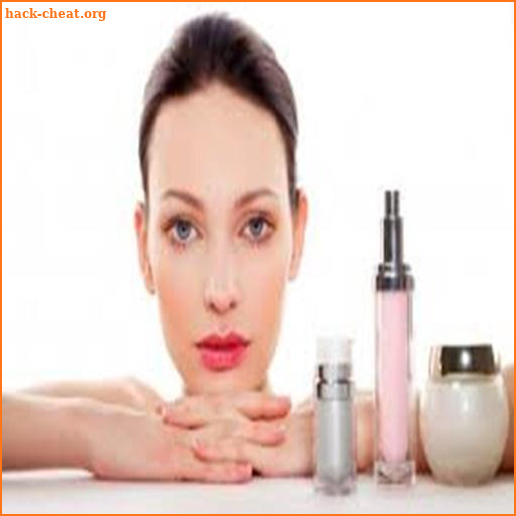 How to Choose Skin Care Products screenshot