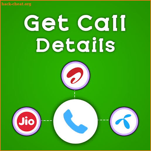 How To Get Call Details Of Number With LocationPro screenshot