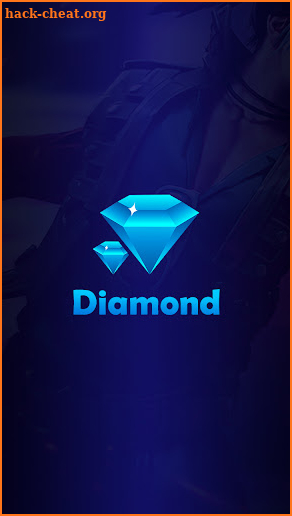 How to Get Daily Diamonds Tips screenshot