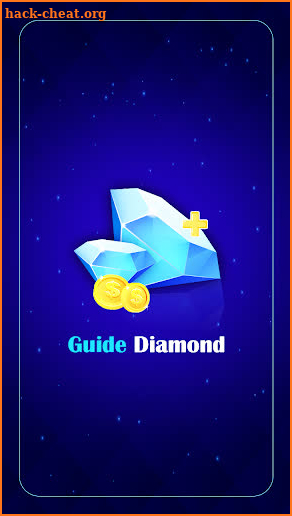How To Get Diamond In FFF screenshot