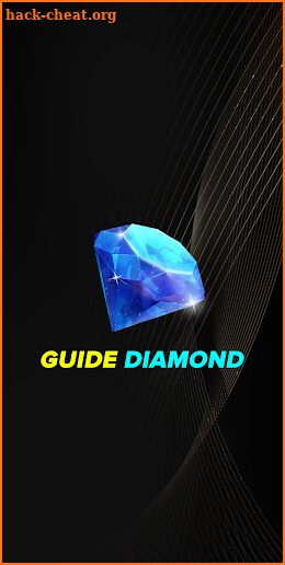 How to Get Diamonds In FFF screenshot